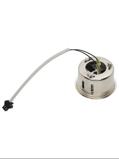 Термостат (датчик нижний) мультиварки Normann AMC-432, 524