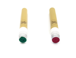 Ракеты сигнальные (2 шт) 1/6 (78075) - DAMTOYS