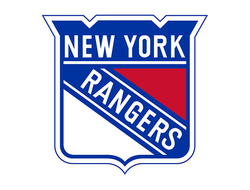 Нью-Йорк Рейнджерс