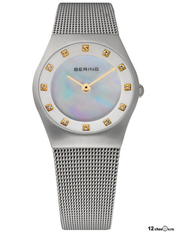 Наручные часы Bering 11927-004