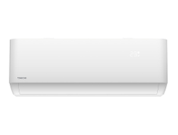 Настенная сплит-система Daichi AIR Inverter AIR25AVQS1R-1/AIR25FVS1R-1