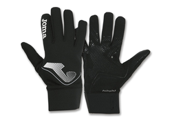 Зимние перчатки Joma Football 400024.100