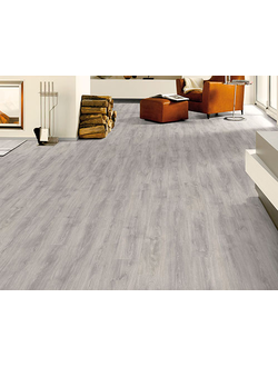 Ламинат Woodstyle Pronto H2341 Дуб Атрани