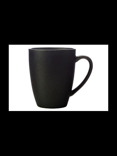 Кружка Икра чёрная, 0,4 л