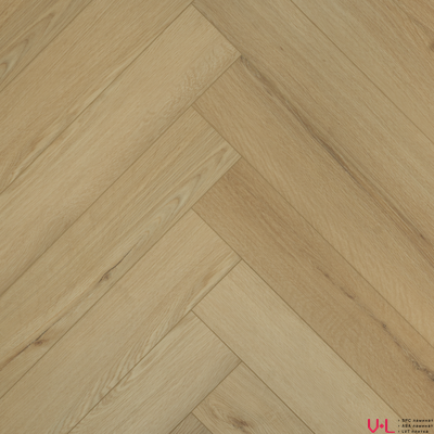 SPC ламинат My Step Aqua Сиена MSA101 43 класс толщина 5.05 мм с фаской замковый 1.5 м2