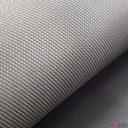 Подложка для SPC ламината FIRSTFLOOR IXPE PREMIUM 1.5 мм