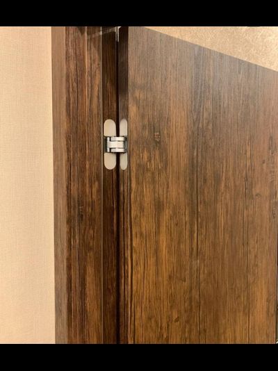 PRESTIGE. МОДЕЛЬ СТЕЛЛА, ВЕРТИКАЛЬНАЯ ВСТАВКА из СТЕКЛА LACOBEL