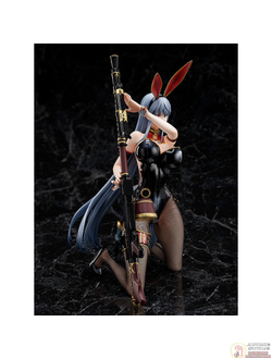 Фигурка 1/4 Selvaria Bles Bunny Ver.