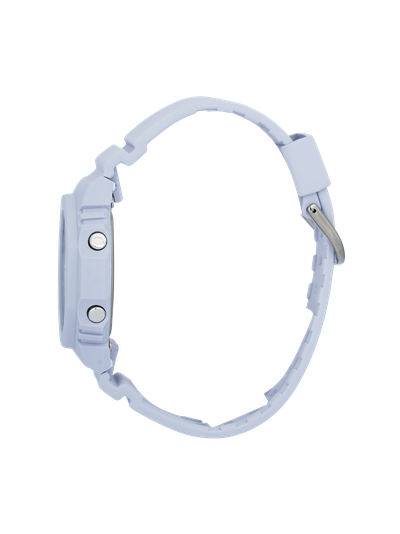 Часы Casio G-Shock GMA-P2100SG-2A