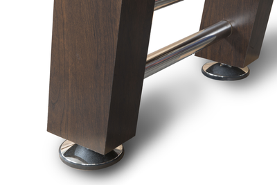 Настольный футбол «Premier» (147×78×86см)