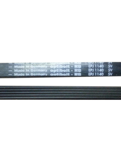 Ремень 1140 J5