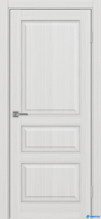 OPTIMA PORTE Тоскана 631.111 Багет