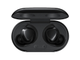 Наушники Samsung Galaxy Buds+ черный (SMR175NZKASER)