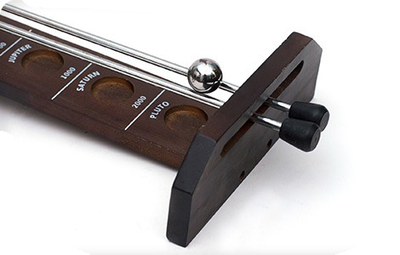 Алкогольная игра "Пьяный Космонавт"