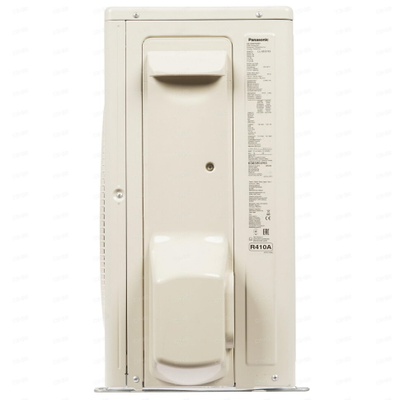 Сплит-система Panasonic CS/CU BE 50 TKE