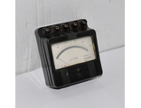 Вольтметр лабораторный Ц4360 0-300 v