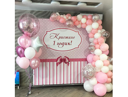 Фотозона 003