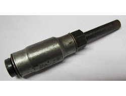 val-vykhodnoy-t262-komplekt