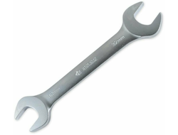 Ключ рожковый 30х32 мм ARNEZI R1013032