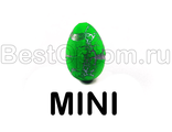 Растущая игрушка &quot;Выращивание в воде&quot; &quot;Dinosaur EGG&quot; (MINI)