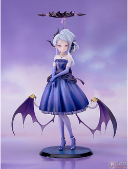 Фигурка 1/7 Хина Сорасаки (Hina Sorasaki Dress)