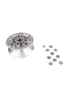 Ведущий вариатор CVTech 1100-0267 для снегоходов Polaris 800 Classic 2004 800 RMK 2000 800 XC Edge 2003 800 XC SP 01-02, 05 800 XC SP Edge 2003 (1322022)