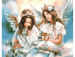 GX 8963 �������-������