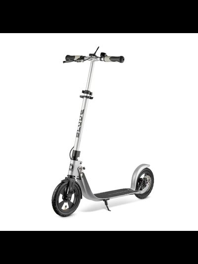 Самокат BLADE Sport Air Cross Disk 230mm