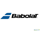 Babolat