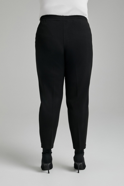 Брюки Averi 3985 56-64р