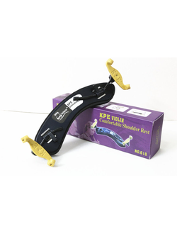 Kapaier NO.610 KPE Wolf