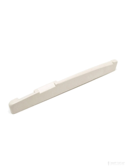 GraphTech PQ-9272-C0 TUSQ