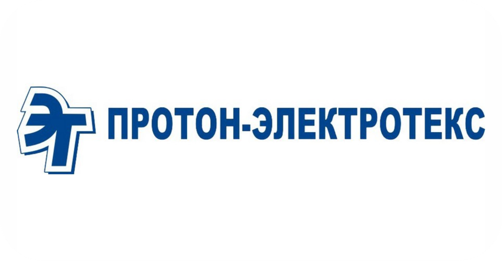 Протон Сайт Магазин Саратов