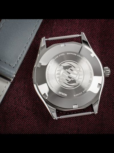 Мужские часы Orient RA-AC0Q07V