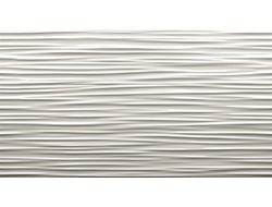 kollekciya plitki 3d white wall 30 5h56
