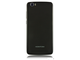 Doogee HomTom HT6 Черный