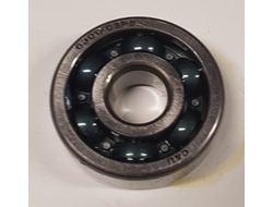 podshipnik-6301-chervyachnogo-vala-reduktora-gs5080-50100-nizhni