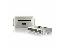 UHF RFID СТАЦИОНАРНЫЙ  СЧИТЫВАТЕЛЬ HOPELAND/CLOU CL7206C9