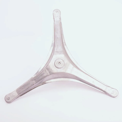 Крестовина барабана СМА Whirlpool COD050