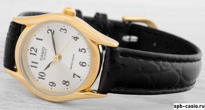 Часы Casio LTP-1154PQ-7B