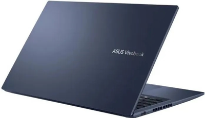 Asus Vivobook M1502YA-BQ579 15.6" IPS 16Gb (SSD)512Gb Dos Синий