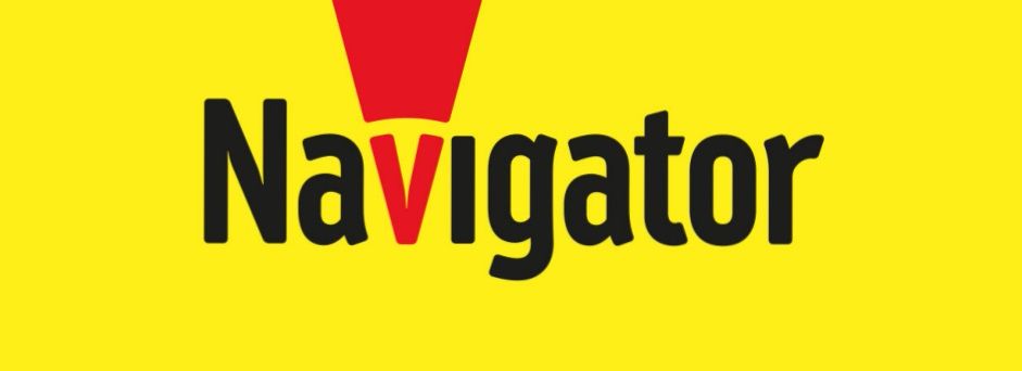 сайт navigator. навигатор надпись. Navigator group логотип. навигатор светотехника логотип. Navigator фирма.