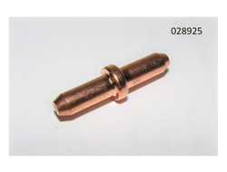 ТС-60 катод для плазмотрона, 028925