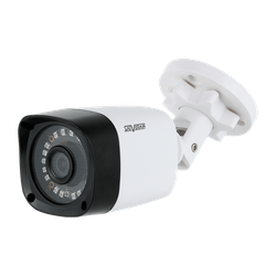 SVC-S192P 2Mpix 2.8mm UTC