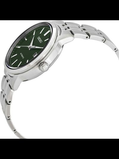 Наручные часы Seiko SRPH89K1