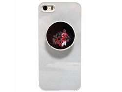 Держатель для телефона Манчестер Юнайтед, Manchester United FC №7