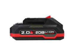 Аккумулятор PROFIPOWER 20B-2.0Ah Li-ion  MLI1820D