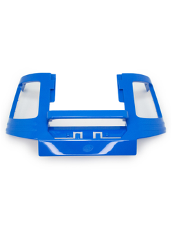 Держатель мешка для пылесоса Philips 996510073733