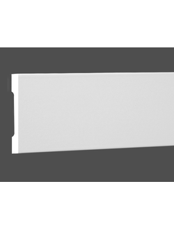 Молдинг 1.51.362 - 46*10*2000мм