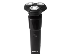 Электробритва Xiaomi Sease Electric Shaver  S2301 Black